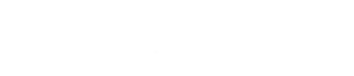 PT Intan Nusantara Indonesia