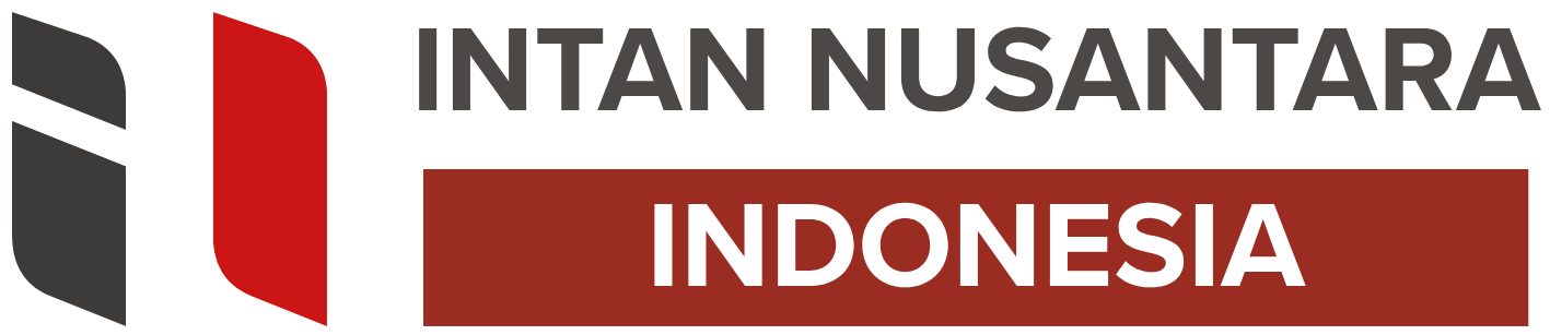 PT Intan Nusantara Indonesia